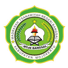 Logo MTsN 3 Mojokerto